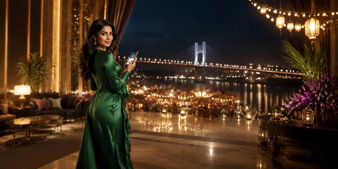 a222 বাংলাদেশ ক্যাসিনো লবি